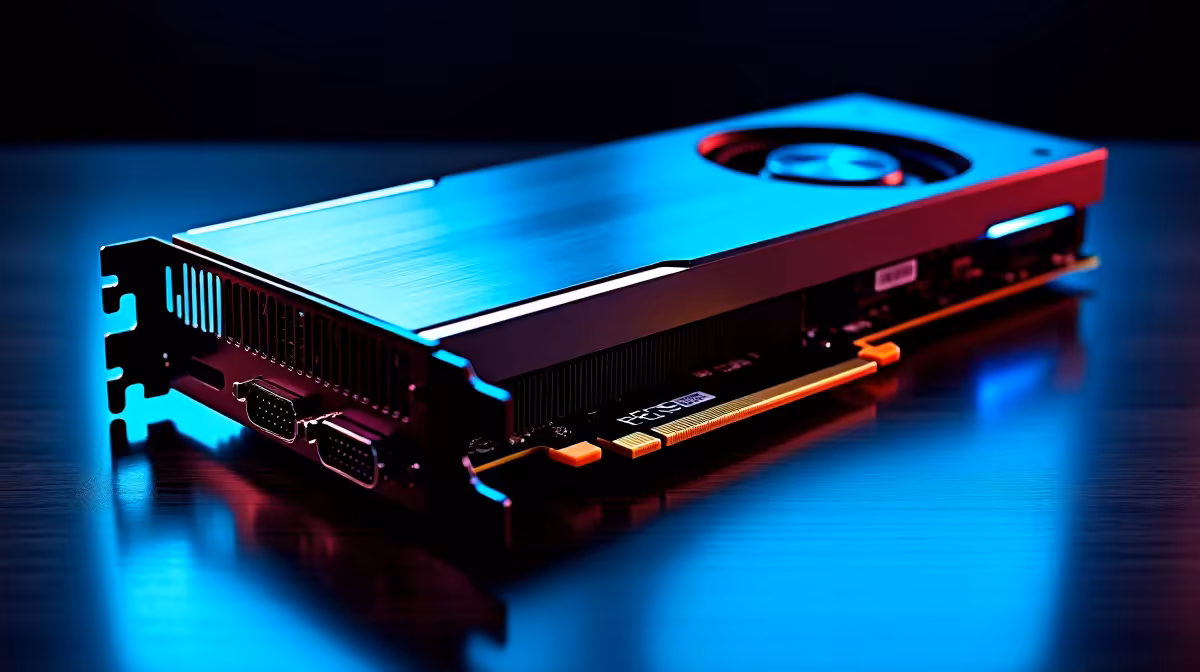 RX 7800 XT Minimum PSU Requirement: Don't Undersize
