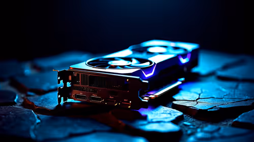 RX 7800 XT Mining vs Gaming: Does It Affect Lifespan?