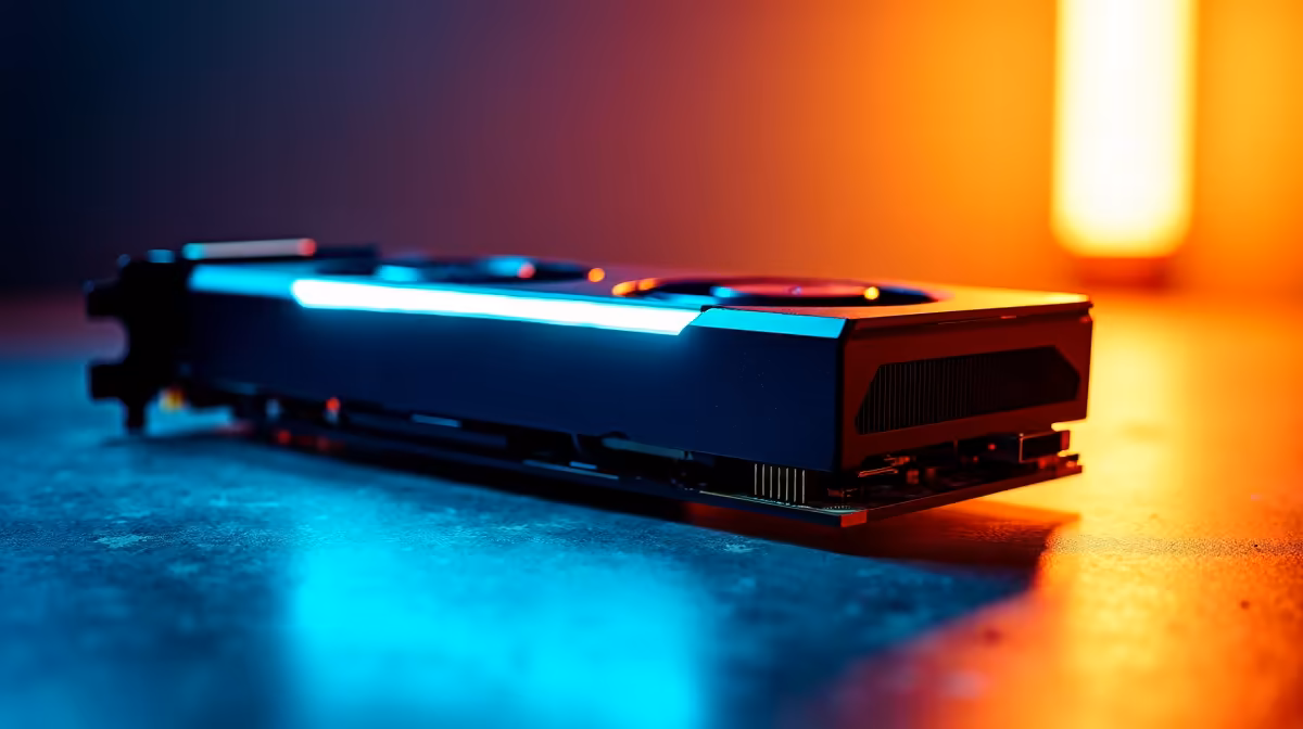 RX 7800 XT Noise Levels Compared: Quietest Models