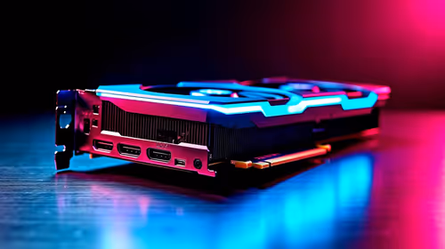 RX 7800 XT Not Detected: How to Fix & Troubleshoot in 2026