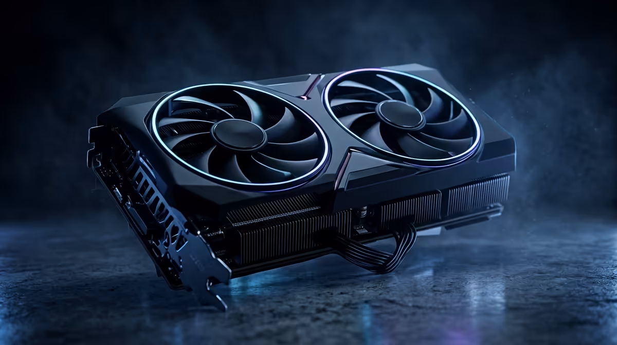 RX 7800 XT 650W PSU headroom and OC