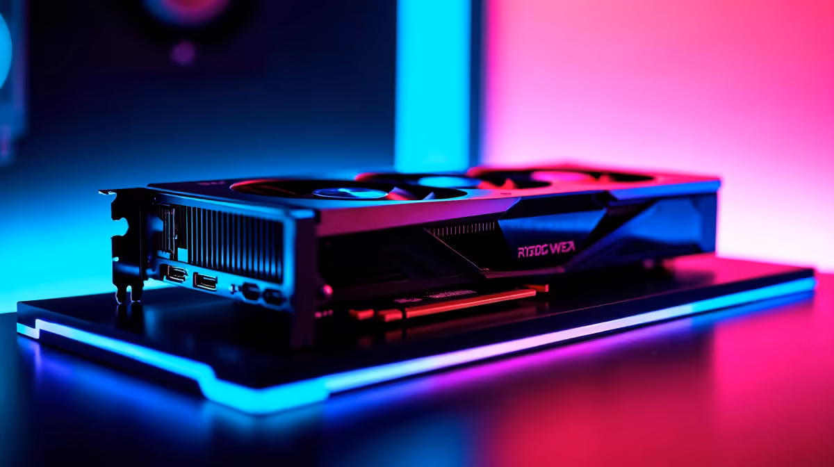 RX 7800 XT Overclocking Guide: Safe OC Settings for