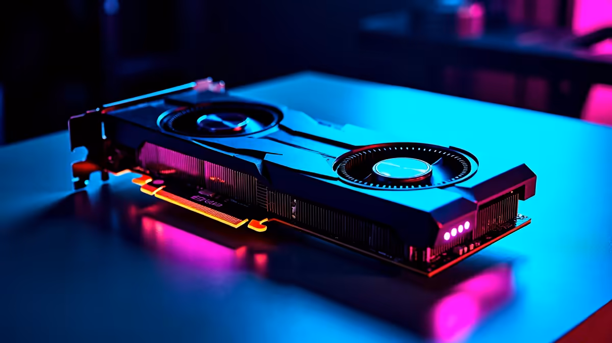 RX 7800 XT Overheating: How to Fix & Troubleshoot in
