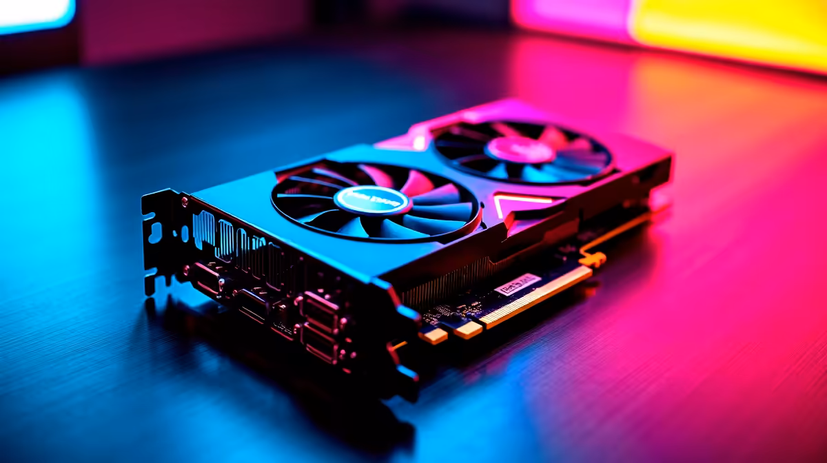 RX 7800 XT PCIe Bandwidth: Does Gen 3 vs Gen 4 Matter?