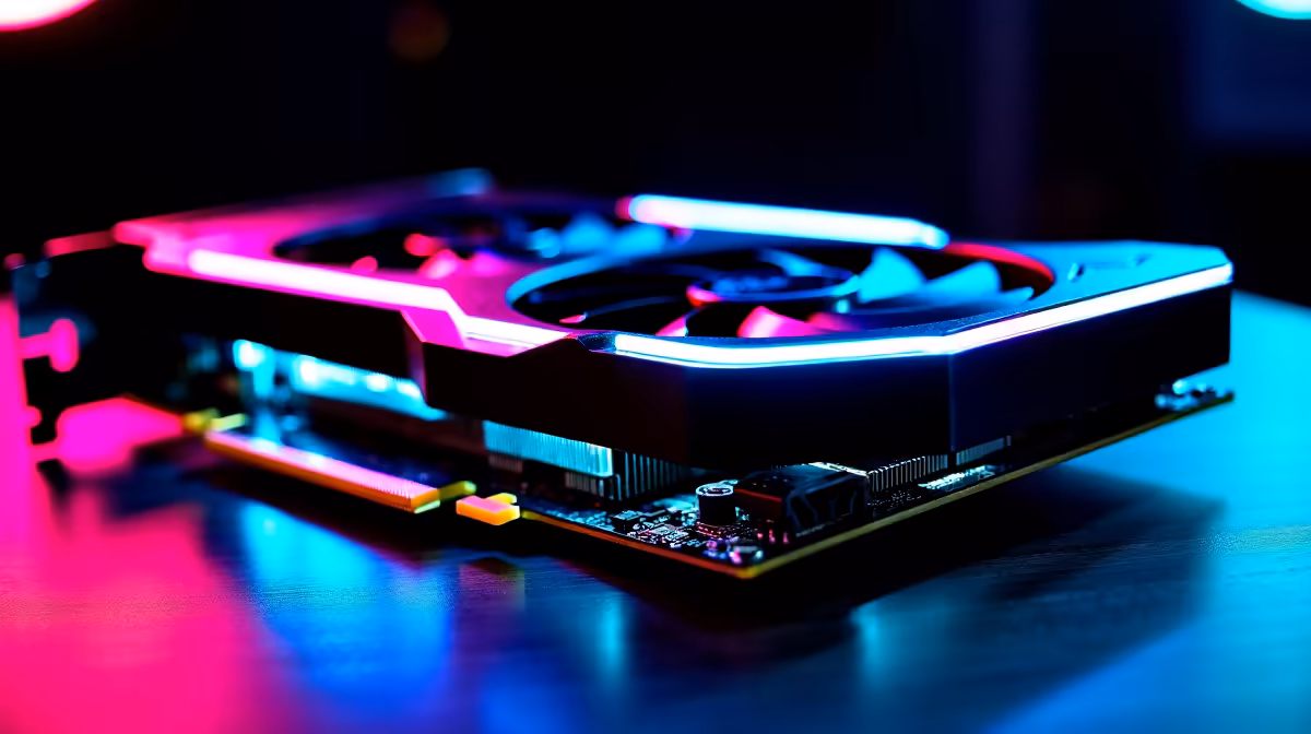 Is RX 7800 XT Still King?