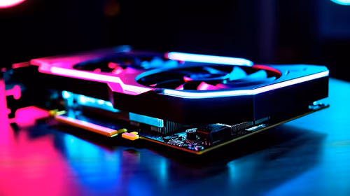 RX 7800 XT Performance in SA Gaming: Still Unbeatable?