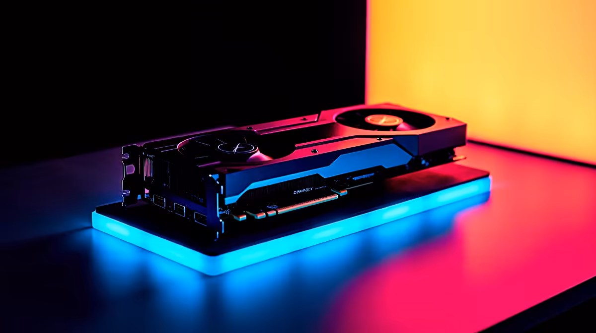 RX 7800 XT Power Consumption: What PSU Do Gamers Need?