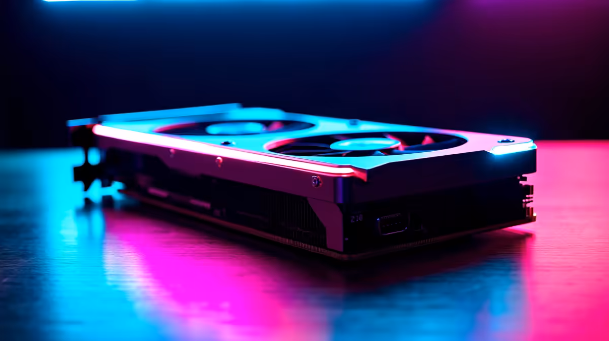 RX 7800 XT Power Consumption: What PSU Do You Need?