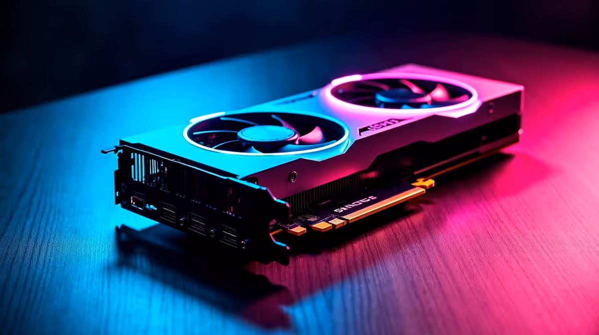 RX 7800 XT Power Draw: Real-World Wattage From Wall