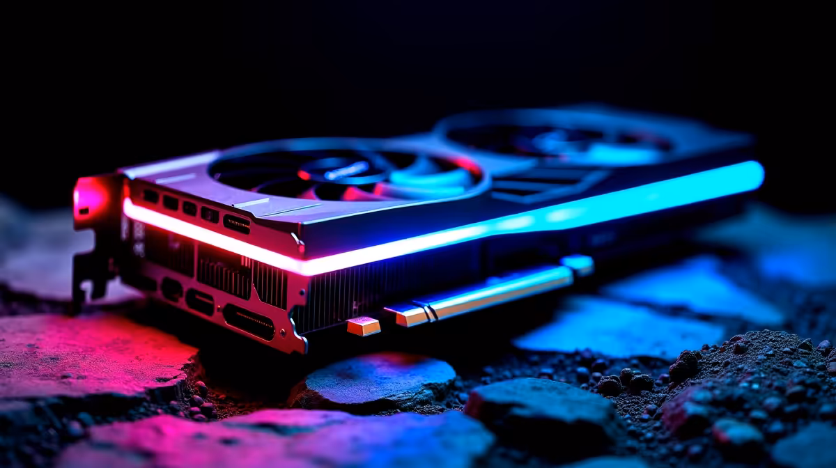 RX 7800 XT Premiere Pro Performance: Benchmark &