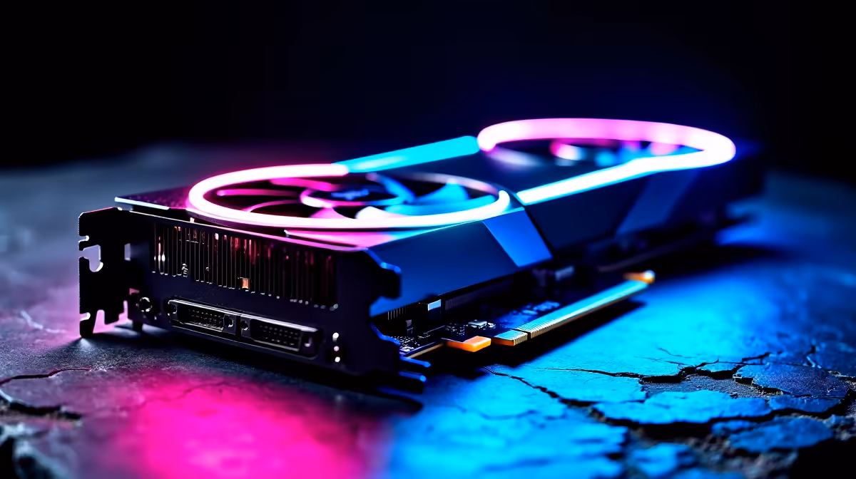 RX 7800 XT pros, cons, and fit checks