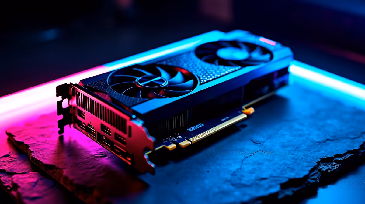RX 7800 XT PUBG at 1440p: FPS Benchmark & Optimal