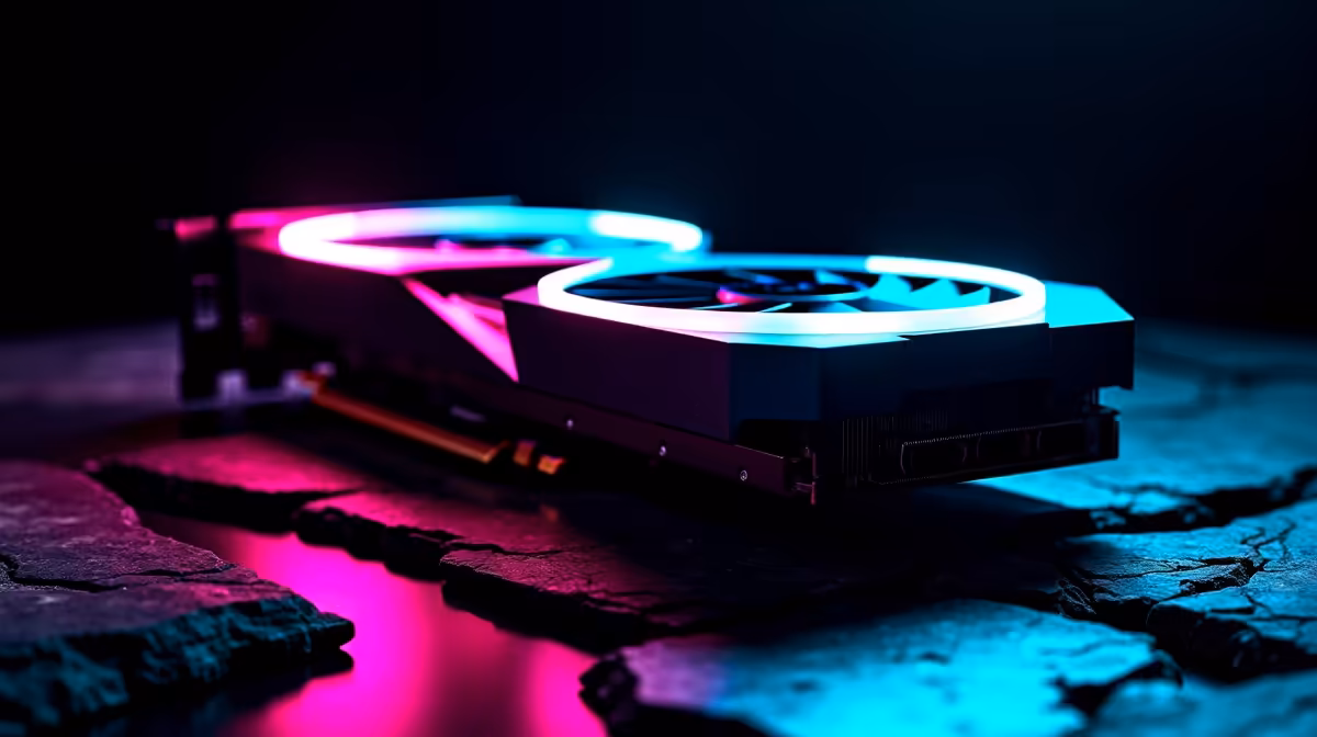 RX 7800 XT PUBG at 4K: FPS Benchmark & Optimal Settings
