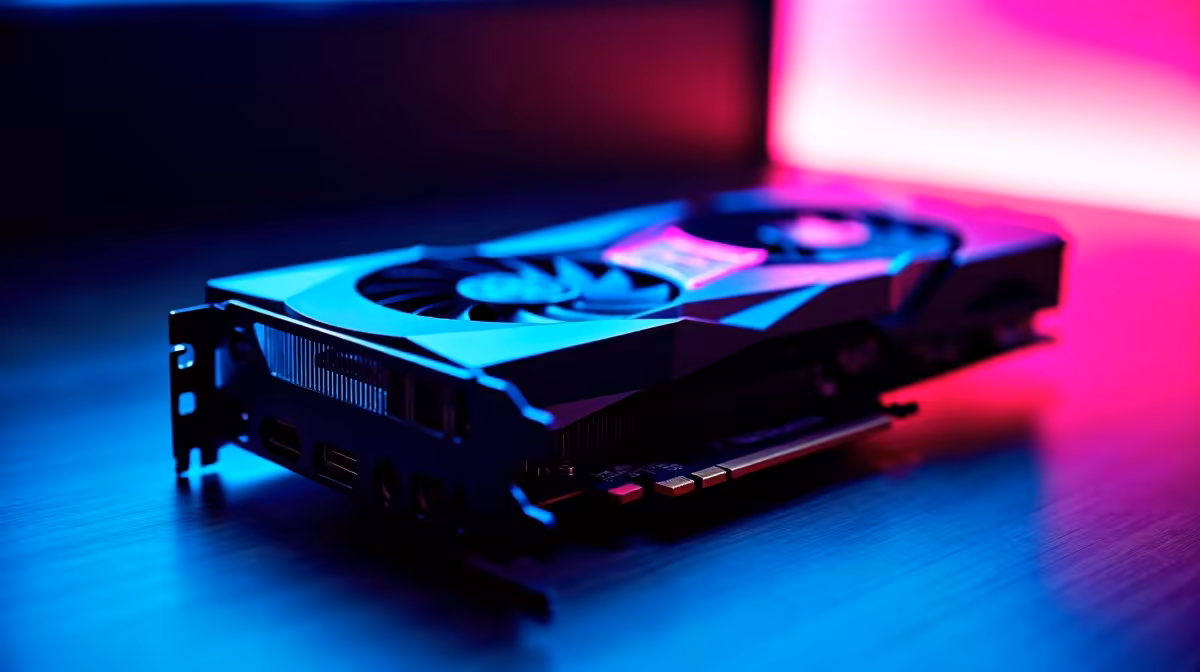 RX 7800 XT Ray Tracing On vs Off: Performance Impact &