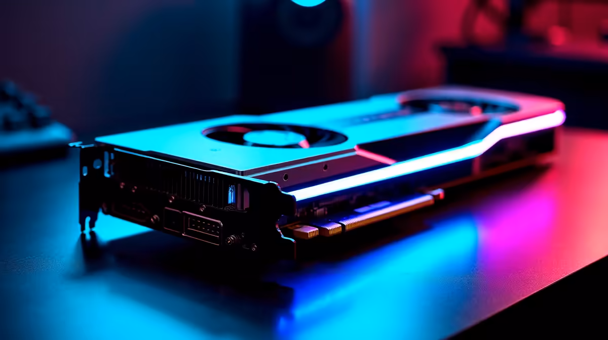 RX 7800 XT Ray Tracing Performance: Which Games Run