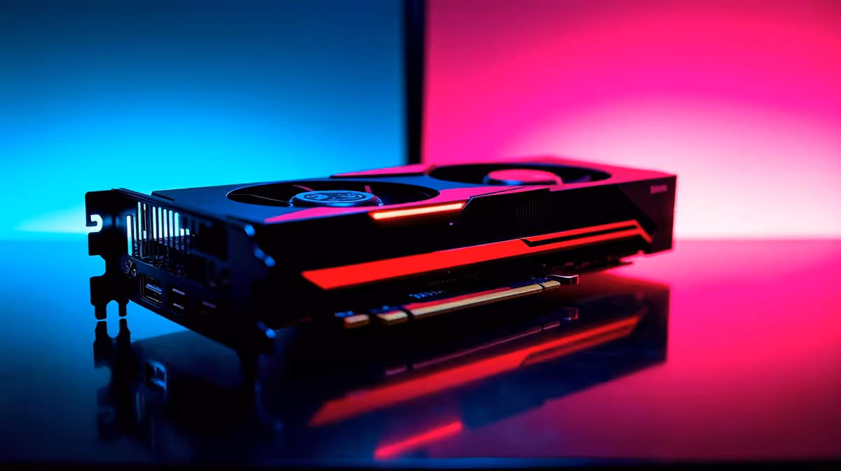 RX 7800 XT Red Dead Redemption 2 at 1080p: FPS