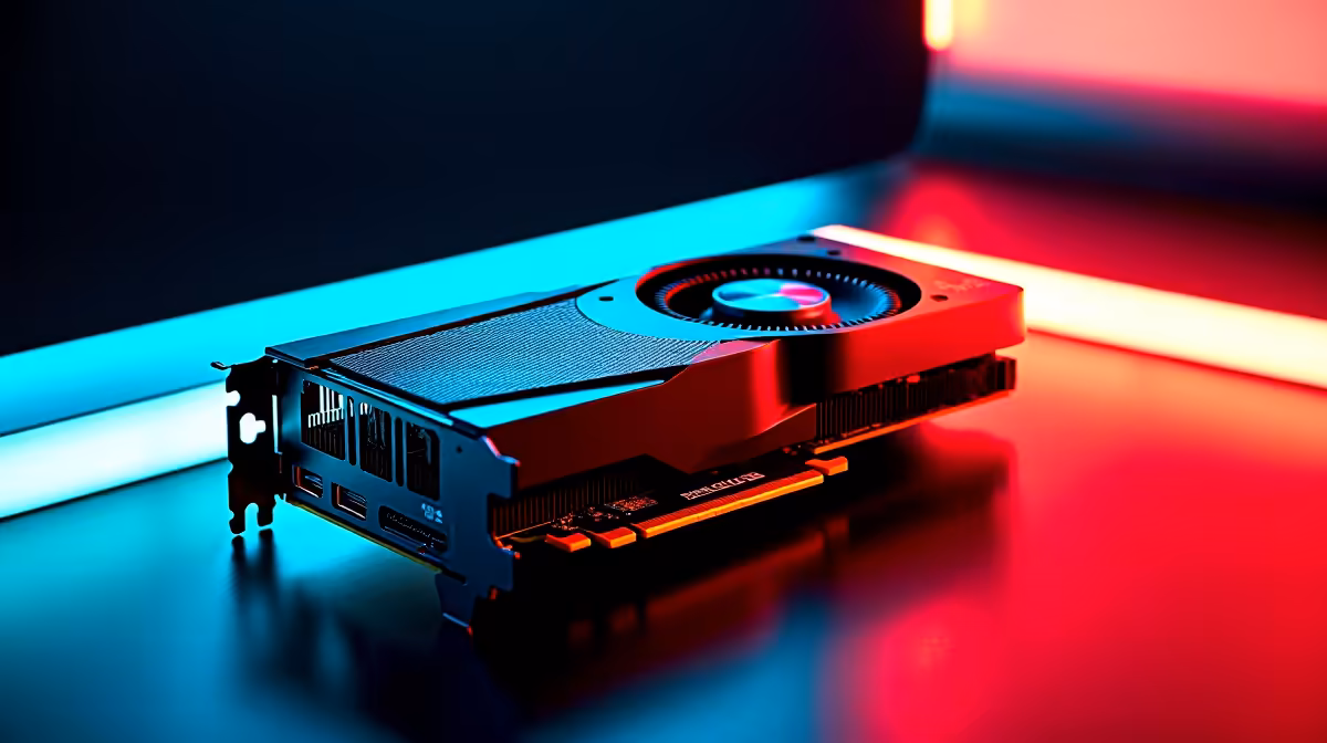 RX 7800 XT Red Dead Redemption 2 at 1440p: FPS