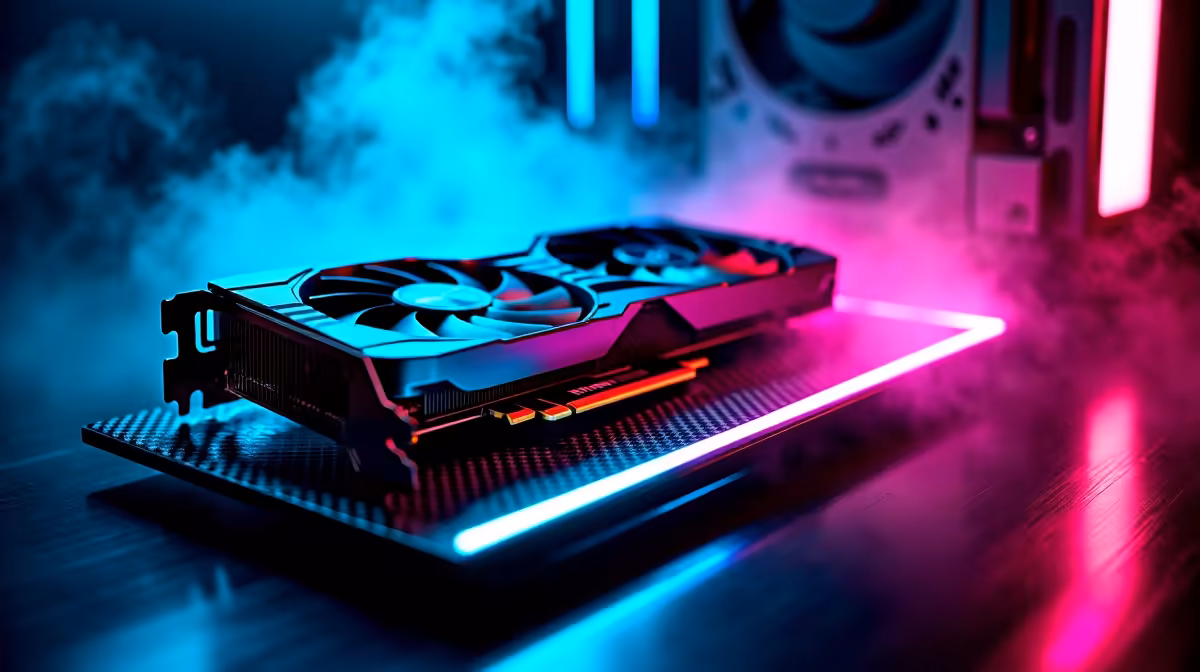 RX 7800 XT Red Dead Redemption 2 at 4K: FPS Benchmark
