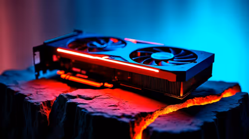 RX 7800 XT Red Dead Redemption 2 FPS: Performance Benchmark & Best Settings