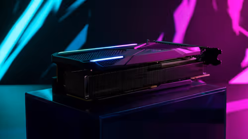RX 7800 XT Rumours Fuel SA Gamers' Anticipation