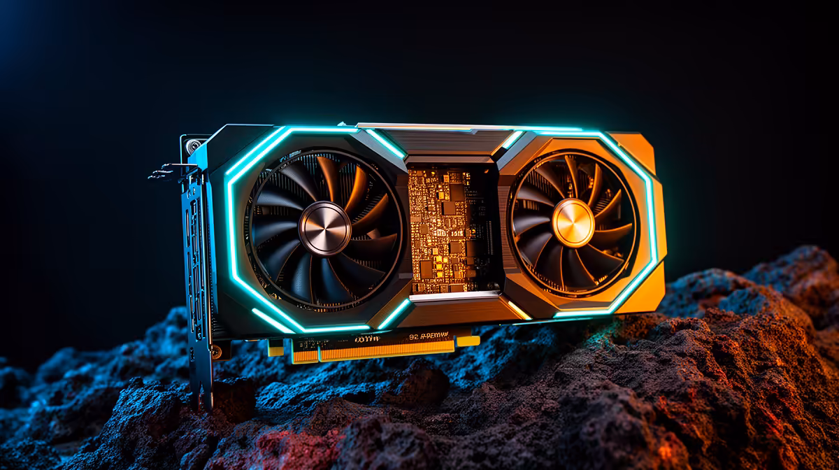 RX 7800 XT SA launch - pricing, stock, and where to buy