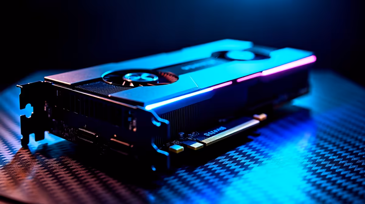 RX 7800 XT Price Tracker: Where to Find the Best Deal