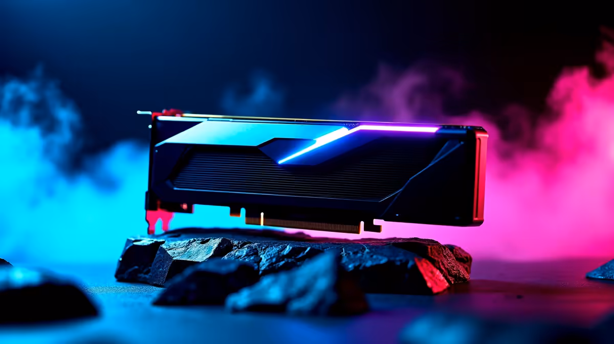 RX 7800 XT Star Wars Outlaws FPS: Performance