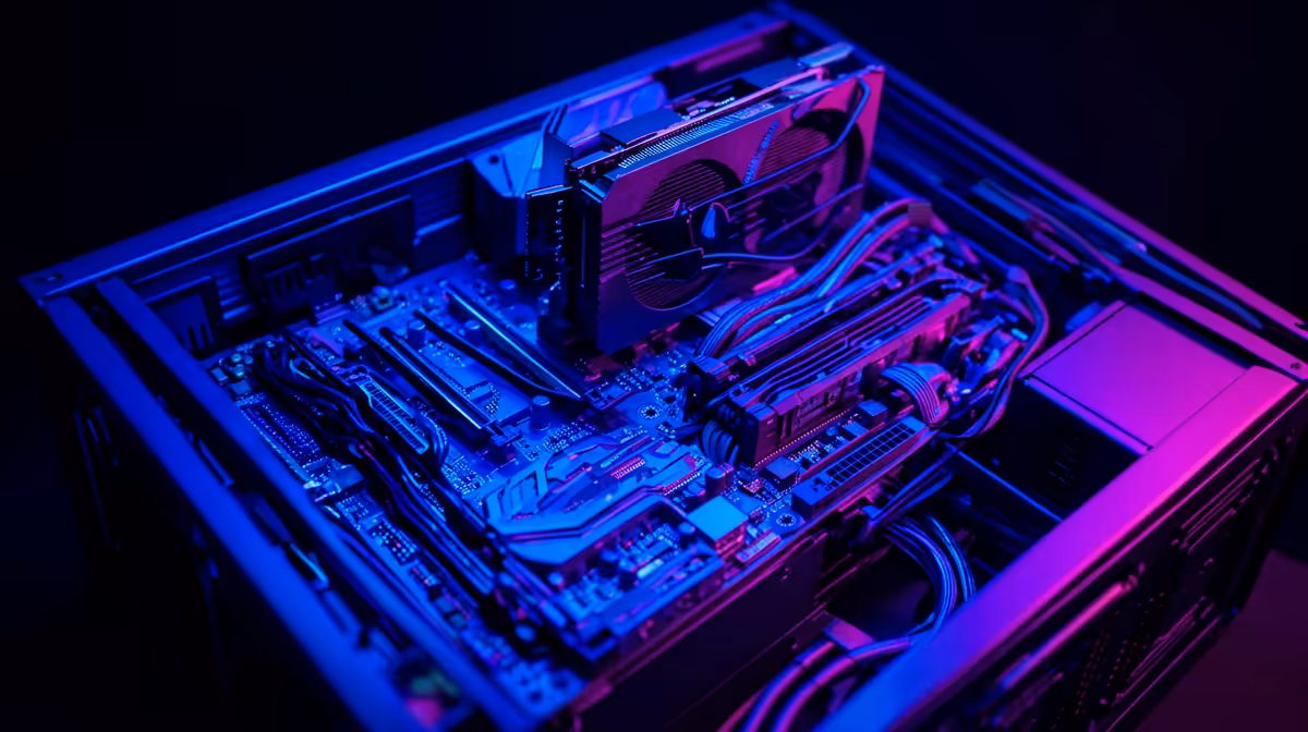 550W PSU Safety for RX 7800 XT