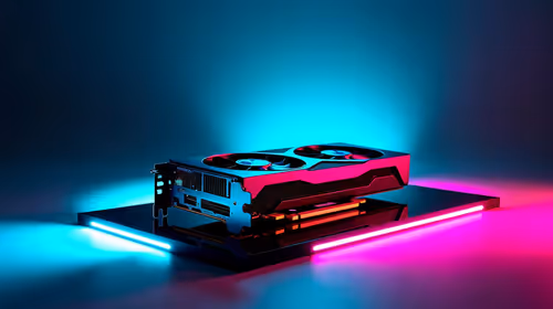 RX 7800 XT Temperature Guide: Normal Temps & How to Keep It Cool