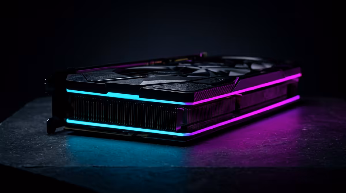 Sky-High Performance, Lower Price