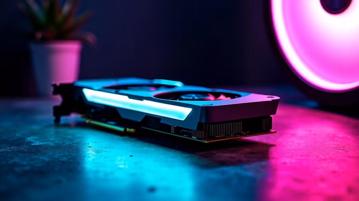 RX 7800 XT The Witcher 4 at 1440p: FPS Benchmark &