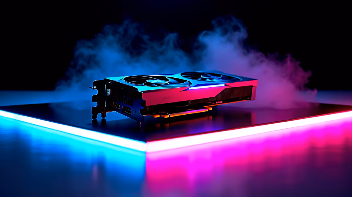 RX 7800 XT Underclocking Automatically: Why?