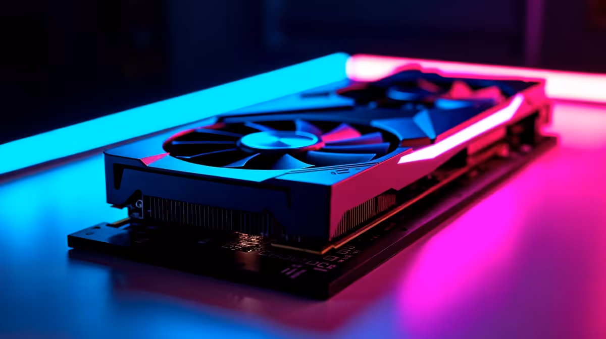 RX 7800 XT Valorant at 1080p: FPS Benchmark & Optimal