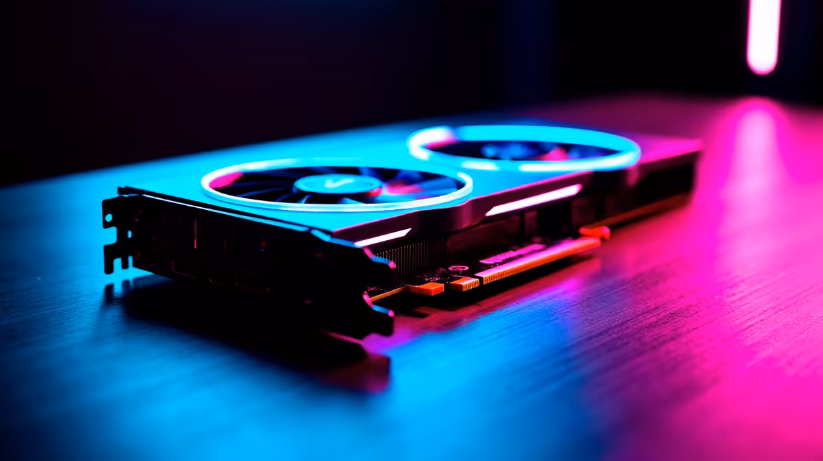 RX 7800 XT Valorant at 1440p: FPS Benchmark & Optimal