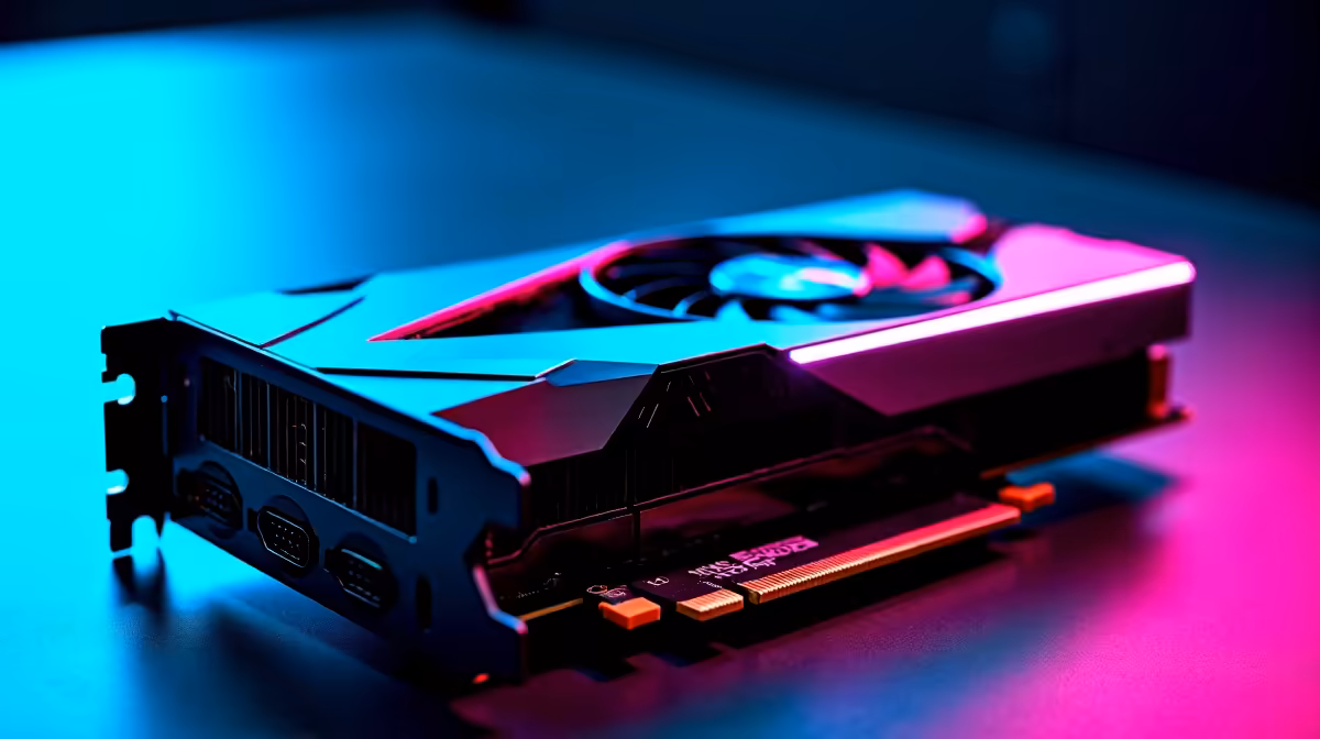 RX 7800 XT Valorant Competitive Settings at 1080p: FPS