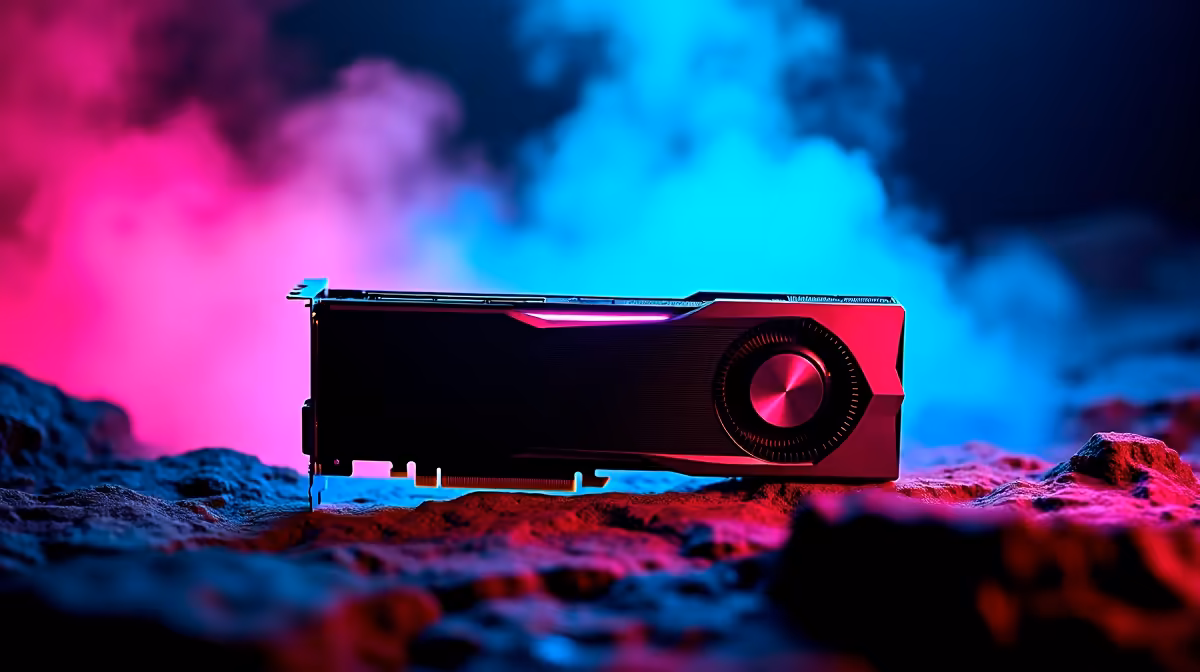 RX 7800 XT Valorant Competitive Settings at 4K: FPS
