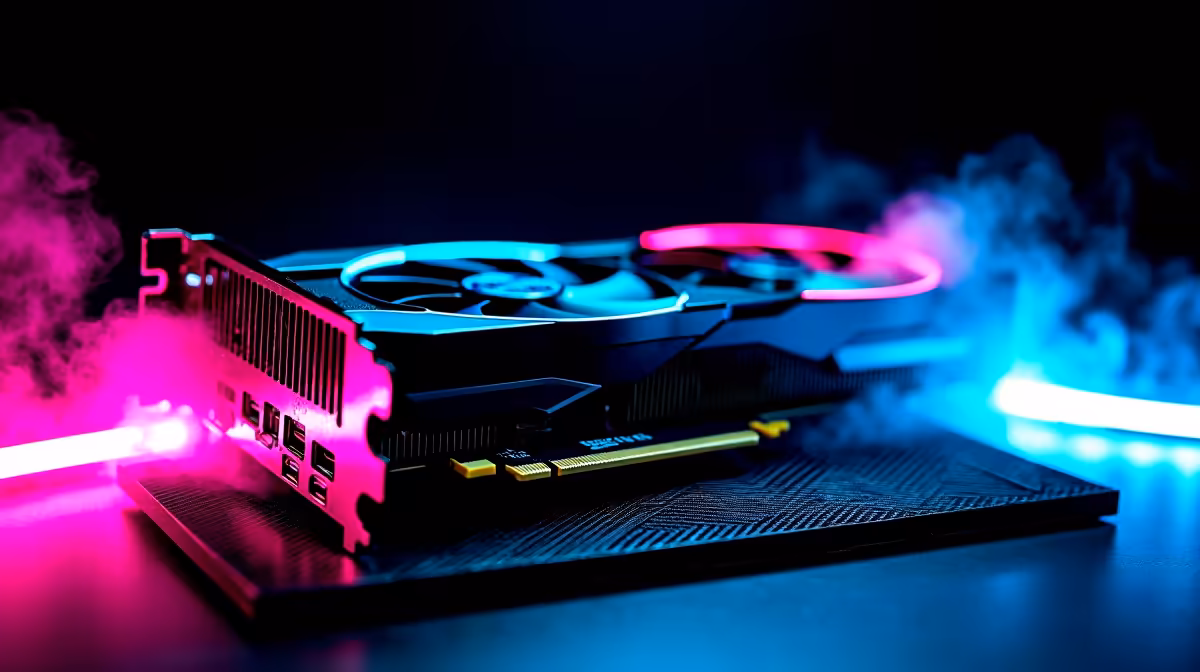 RX 7800 XT Valorant FPS: Performance Benchmark & Best