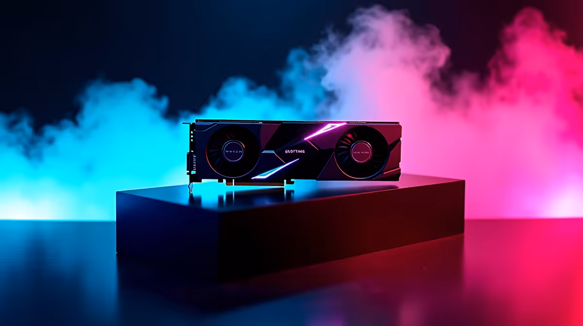 RX 7800 XT Valorant High Settings at 4K: FPS Results