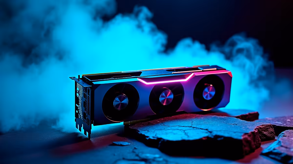 RX 7800 XT Valorant Medium Settings at 4K: FPS Results