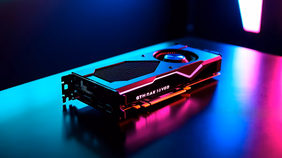 RX 7800 XT Valorant Optimised Settings: Best Graphics