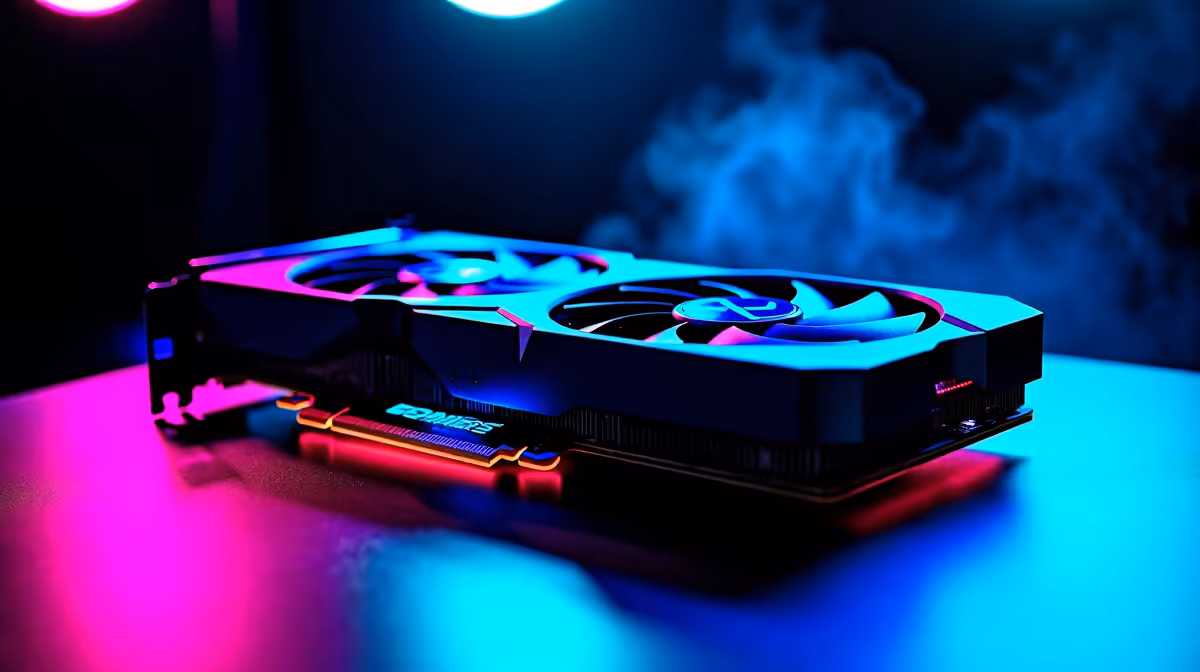 RX 7800 XT Valorant Ultra Settings at 4K: FPS Results