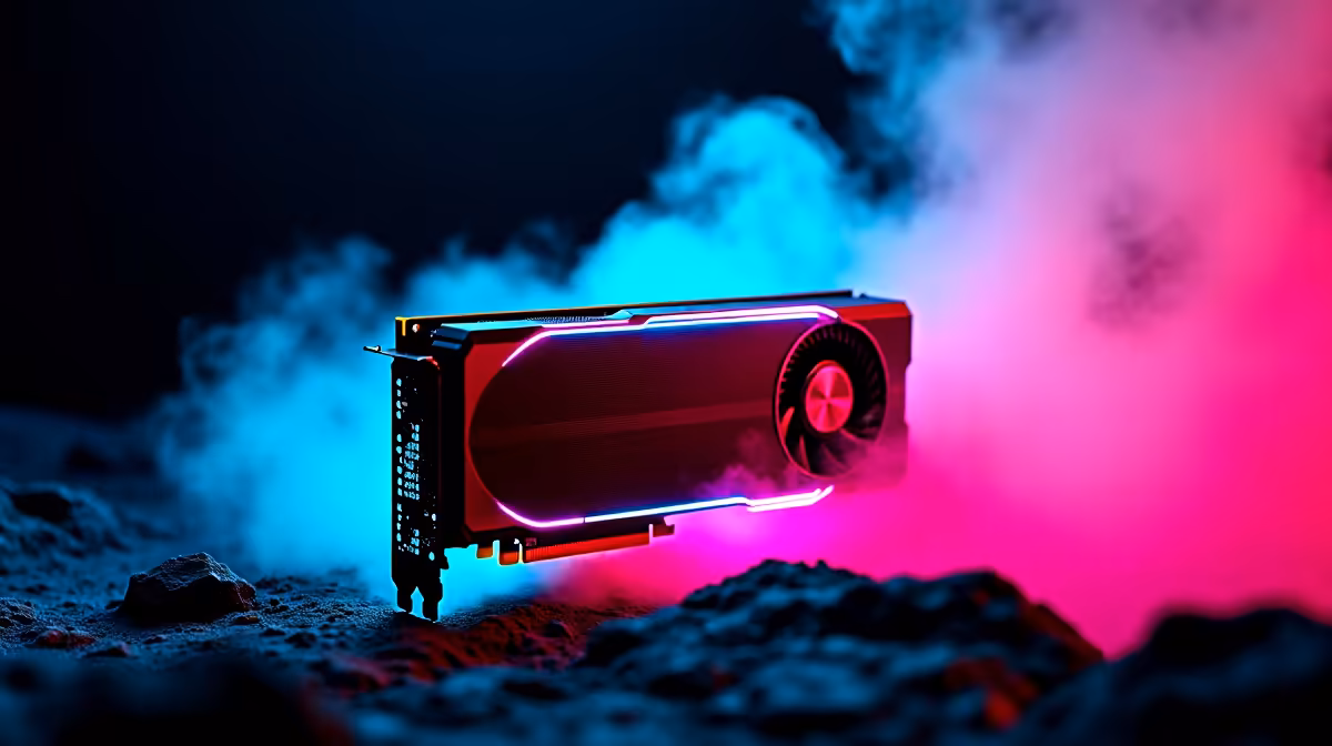 RX 7800 XT VR Ready Check: Performance Impact &