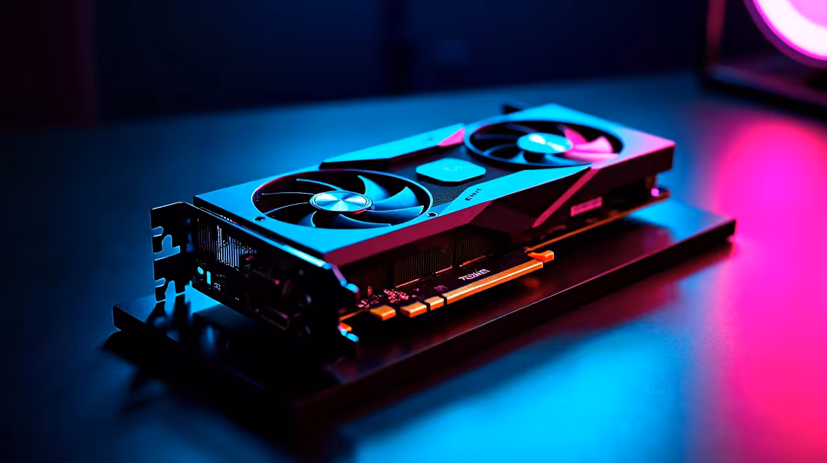 RX 7800 XT VRAM Usage: Is It Enough for Modern Games?