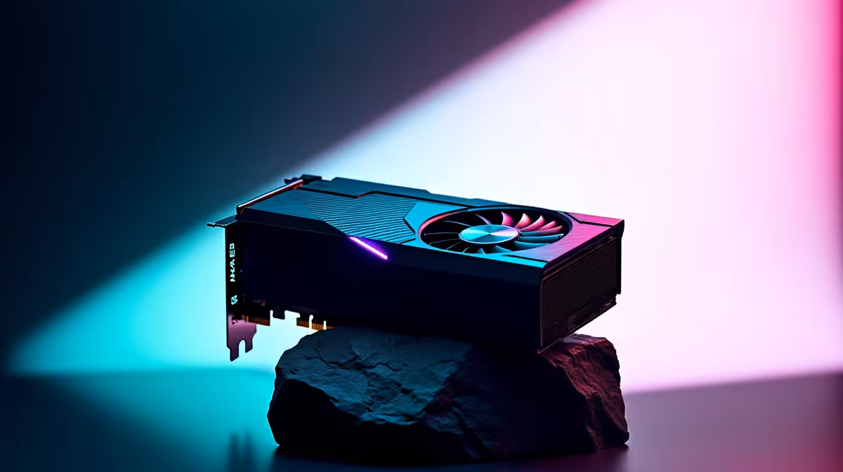 RX 7800 XT vs Intel Arc B580: Gaming Performance