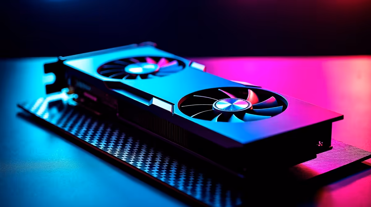 RX 7800 XT vs Intel Arc B580: Price-to-Performance for