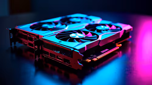 RX 7800 XT vs Intel Arc B580: Ray Tracing Performance Compared 2026