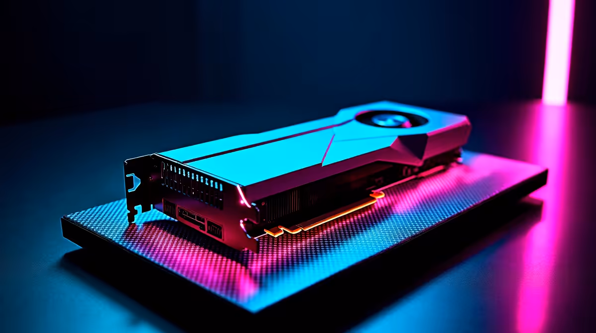 RX 7800 XT vs Intel Arc B580: Gaming Performance &