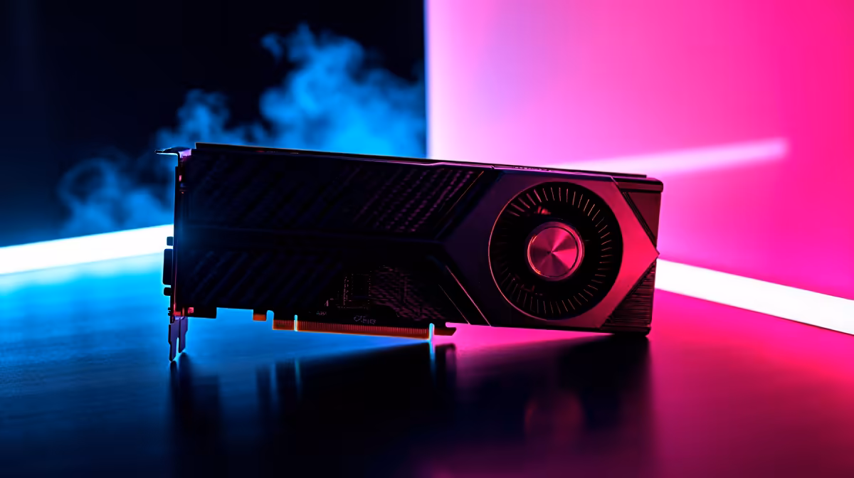 RX 7800 XT vs Intel Arc B580: Which Is Better Value in?