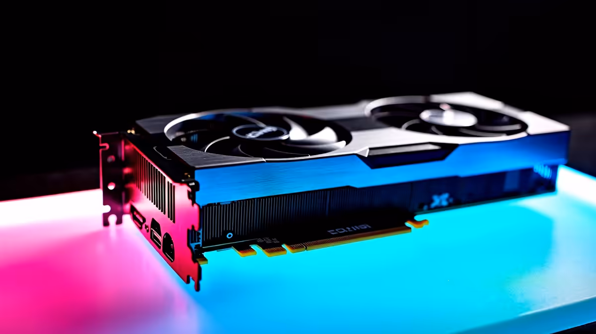 RX 7800 XT vs RTX 3050: Price-to-Performance for Gamers