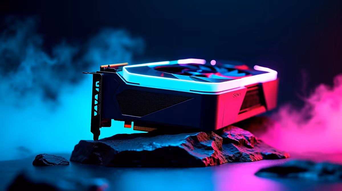 RX 7800 XT vs RTX 3060: Price-to-Performance for Gamers